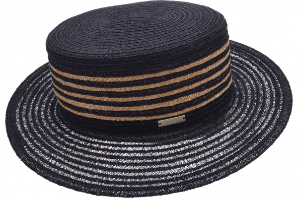 Naturstrohmix Matelot 55690-0Naturstrohmix Matelot 55690-0 aaa