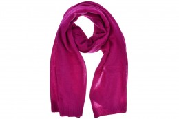 Cashmere Schal groß 200x75cm 16708-0