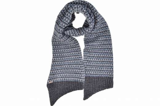 小物 TOGAvirilis KNIT SCARF 小物 TOGAvirilis KNIT SCARF 小物