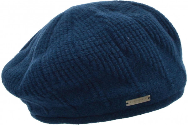 boiled wool beret 19841-0boiled wool beret 19841-0 aaa