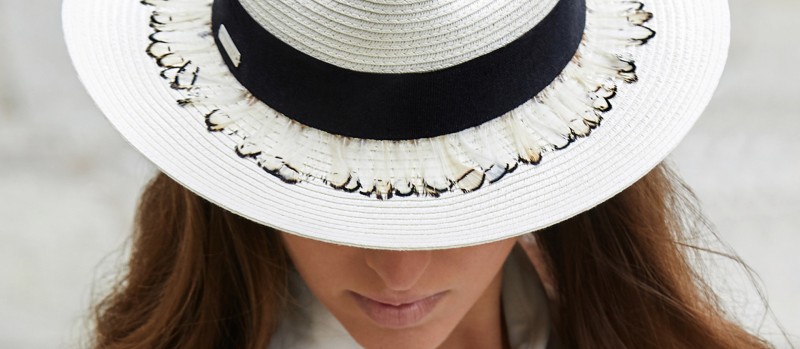 seeberger hats