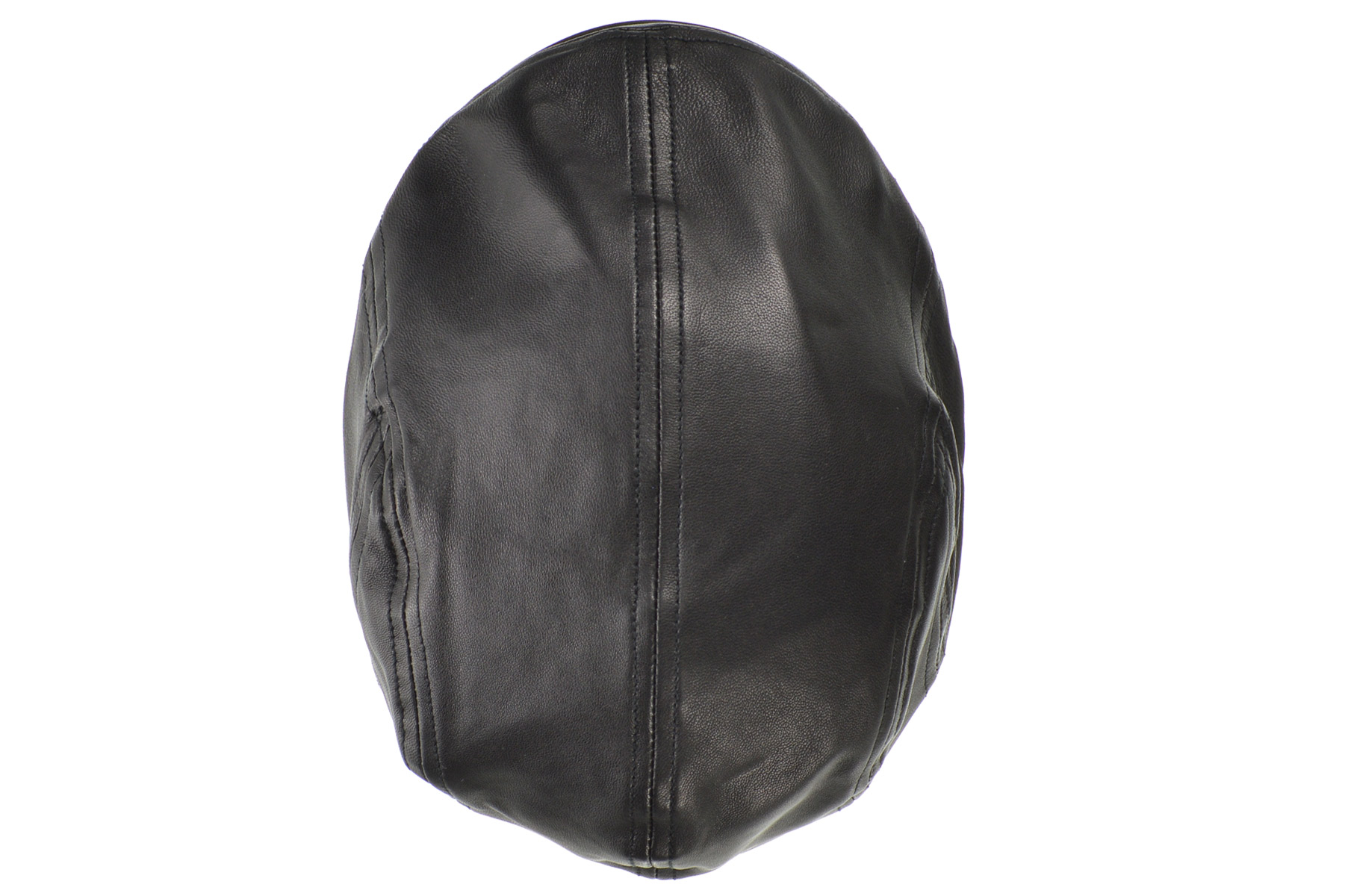 Von internationalen Prominenten bevorzugt SEEBERGER Unisex Stoff Cap HATS kaufen »Leder bei online SEEBERGER 18330-0« Schiebermütze