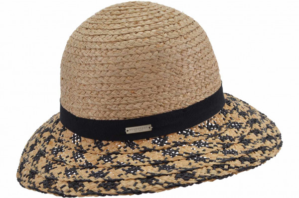 Raffia Papierborten Mix Flappe 55755-0Raffia Papierborten Mix Flappe 55755-0 aaa