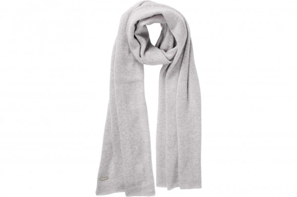 Cashmere Schal 180x50cm mit zarten Pailletten 19606-0Cashmere Schal 180x50cm mit zarten Pailletten 19606-0 aaa