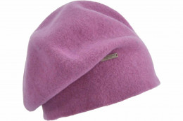 Walk Baskenmütze 19043-0