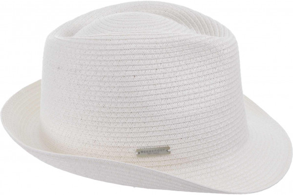 paper braid trilby with 55356-0paper braid trilby with 55356-0 aaa