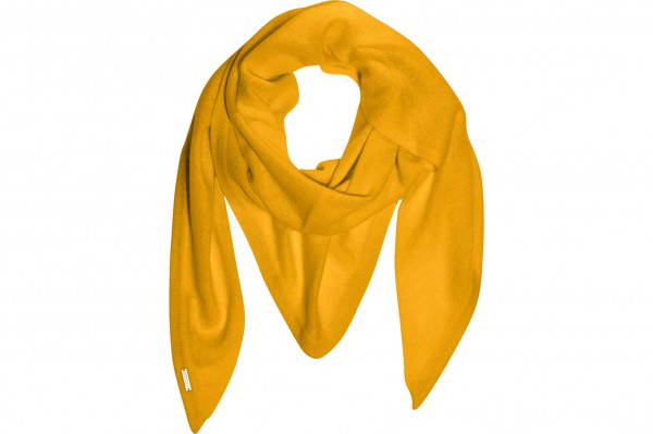 Cashmere Dreickschal 19026-0 180x75cmCashmere Dreickschal 19026-0 180x75cm aaa