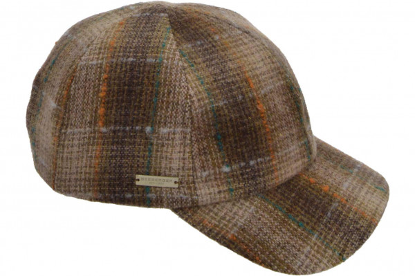Karostoff Baseballcap 20113-0Karostoff Baseballcap 20113-0 aaa