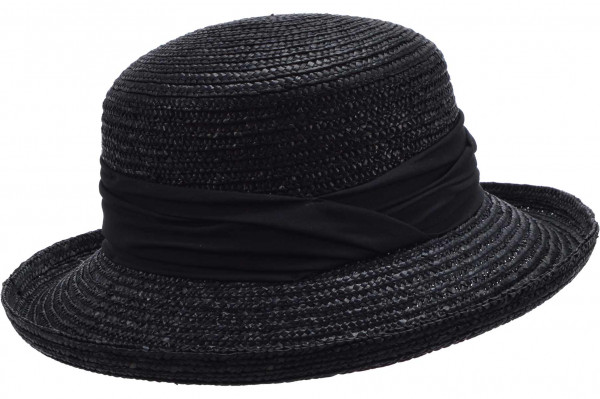 Strohborte Bolero 55716-0Strohborte Bolero 55716-0 aaa