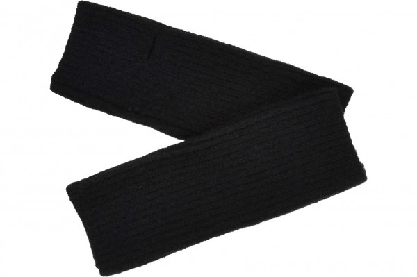 gauntlet in soft yarn 20018-0 20018-0gauntlet in soft yarn 20018-0 20018-0 aaa