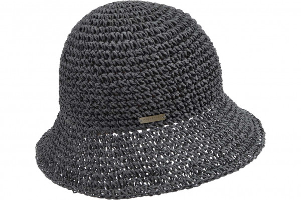 Papierstroh Fischerhut 55594-0Papierstroh Fischerhut 55594-0 pinie Orig aaa
