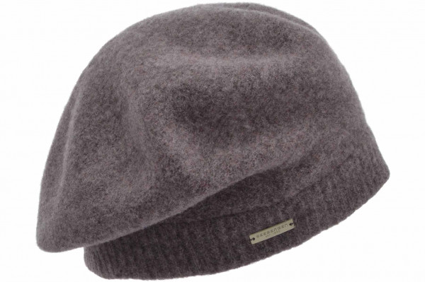 boiled wool beret 19832-0boiled wool beret 19832-0 aaa