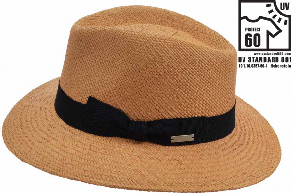 Panama Fedora 80394-0Panama Fedora 80394-0 aaa