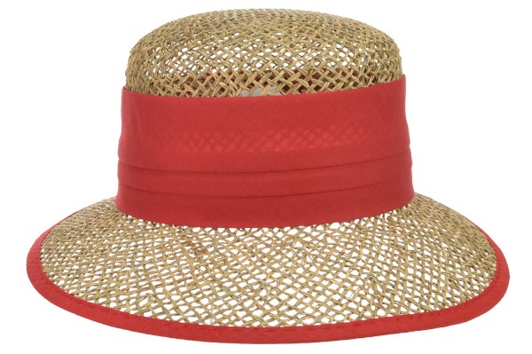 seagras cap 368729-0seagras cap 368729-0