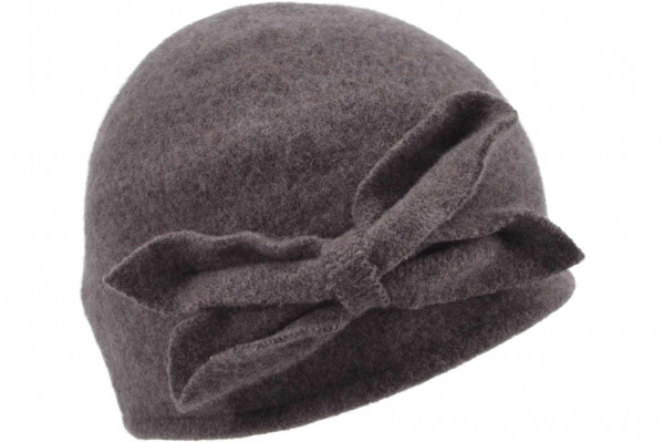 boiled wool beanie 19830-0boiled wool beanie 19830-0 aaa