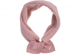 fake fur scarf 19745-0