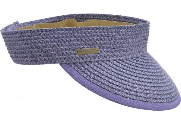 paper mix braid visor 55335-0paper mix braid visor 55335-0 aaa