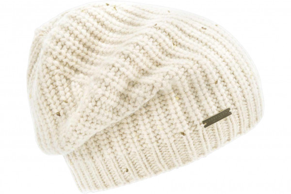 cashmere-mix headsock with delicate shimmer 20099-0cashmere-mix headsock with delicate shimmer 20099-0 aaa