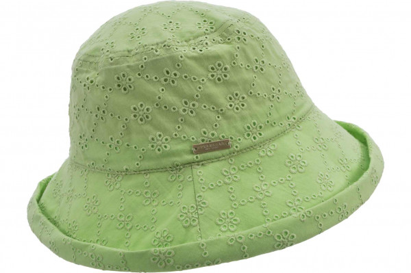 Baumwollstoff Bolero mit Lochstickerei 55662-0Baumwollstoff Bolero mit Lochstickerei 55662-0 aaa