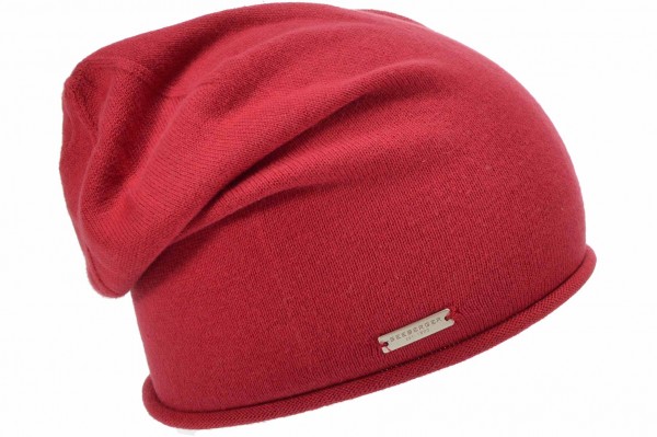 100% Baumwoll Headsock mit Rollkante 53605-0100% Baumwoll Headsock mit Rollkante 53605-0 aaa