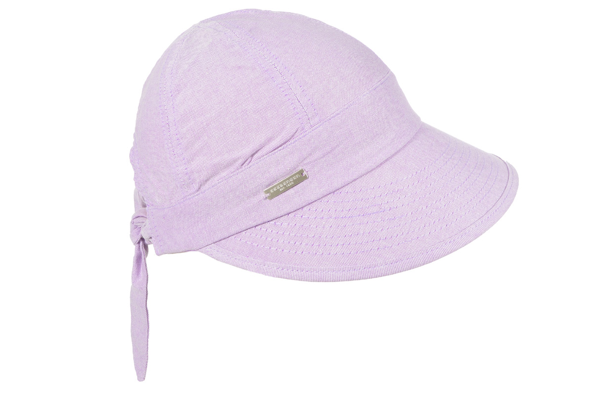 caps | shop | Seeberger Hats