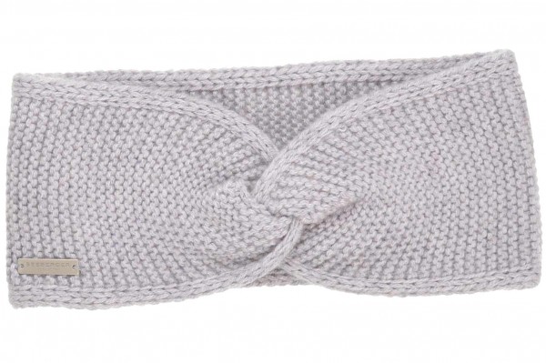 knit headband in reverse structure 18835-0knit headband in reverse structure 18835-0 aaa