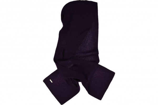cashmere scarf with hood 19926-0cashmere scarf with hood 19926-0 aaa