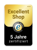 Trustes Shops Excelent Shop